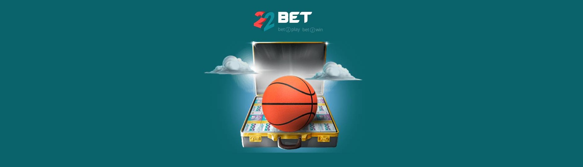 Bet22 Online Casino: The Story Of Development As A Merge Of High-Quality Service And Enormous Rewards